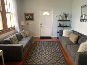 Large Spacious Beautiful Home